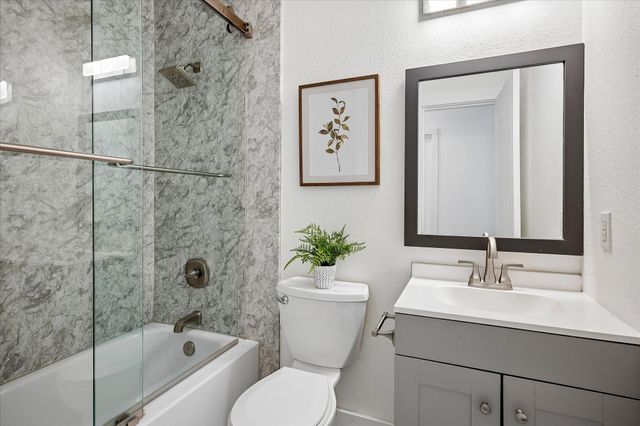4611 Willow Way Drive, Mckinney, TX 75070