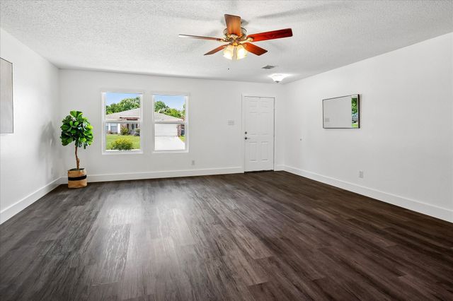 4611 Willow Way Drive, Mckinney, TX 75070
