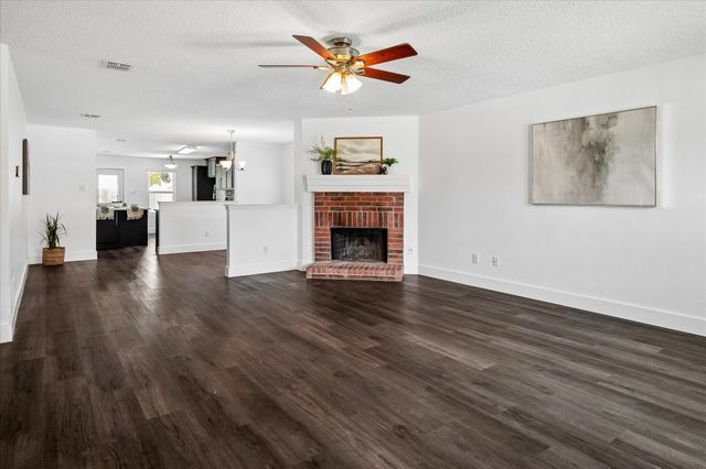 4611 Willow Way Drive, Mckinney, TX 75070