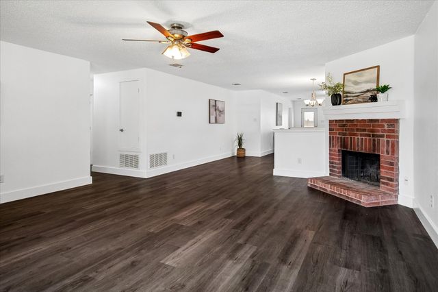 4611 Willow Way Drive, Mckinney, TX 75070
