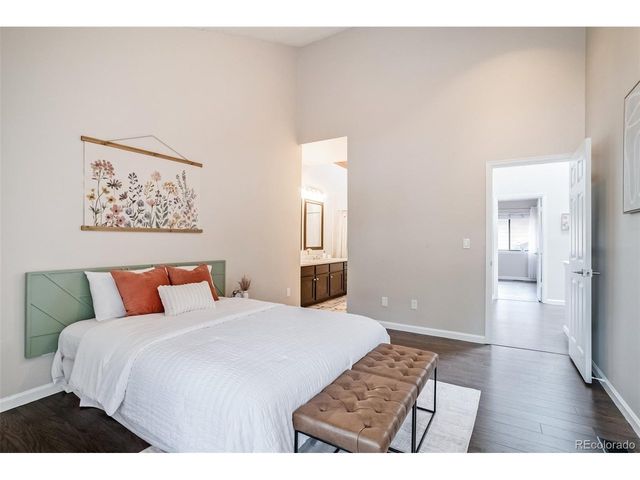 9400 E Iliff Ave 23, Denver, CO 80231