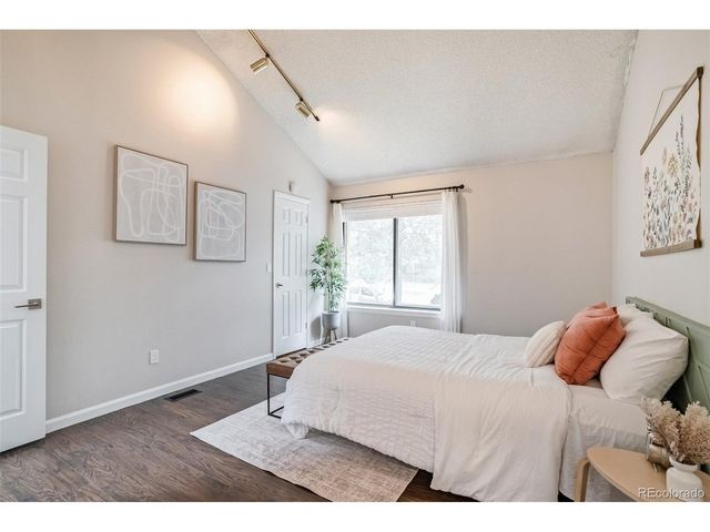 9400 E Iliff Ave 23, Denver, CO 80231