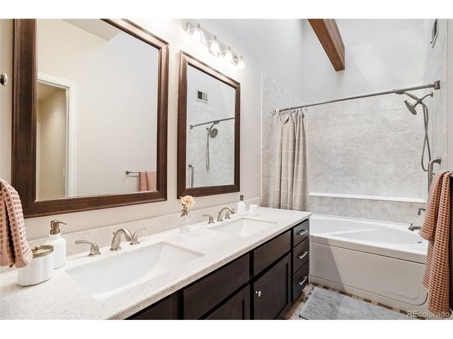 9400 E Iliff Ave 23, Denver, CO 80231