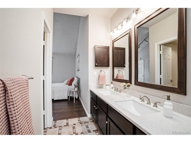 9400 E Iliff Ave 23, Denver, CO 80231
