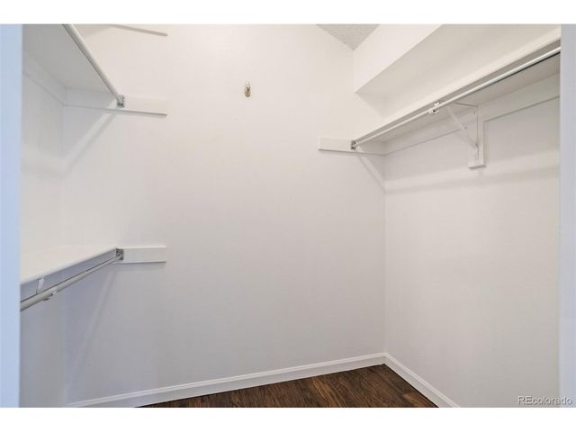 9400 E Iliff Ave 23, Denver, CO 80231