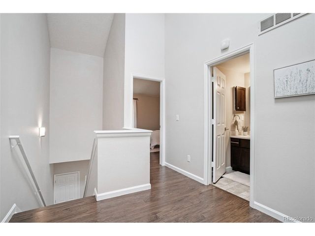 9400 E Iliff Ave 23, Denver, CO 80231