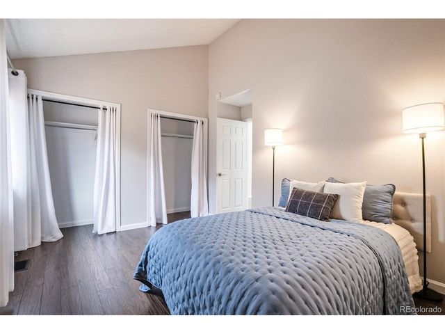 9400 E Iliff Ave 23, Denver, CO 80231