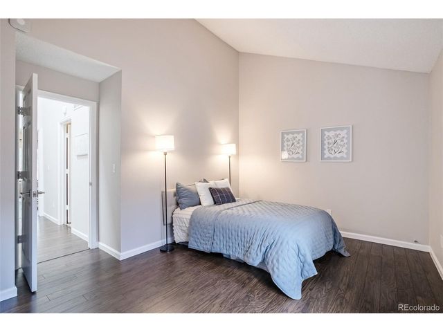 9400 E Iliff Ave 23, Denver, CO 80231