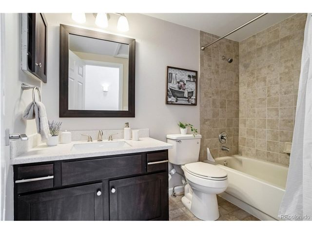 9400 E Iliff Ave 23, Denver, CO 80231