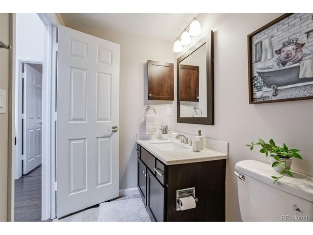 9400 E Iliff Ave 23, Denver, CO 80231