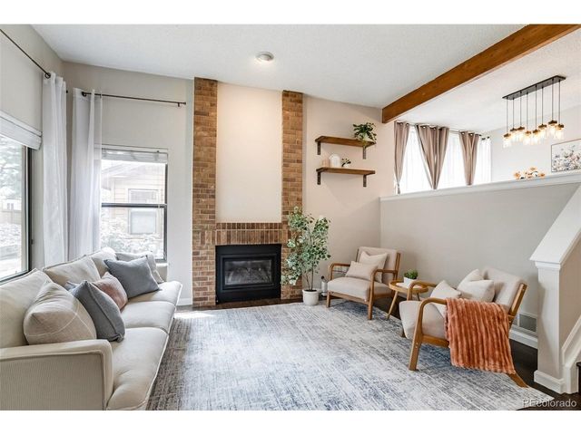 9400 E Iliff Ave 23, Denver, CO 80231