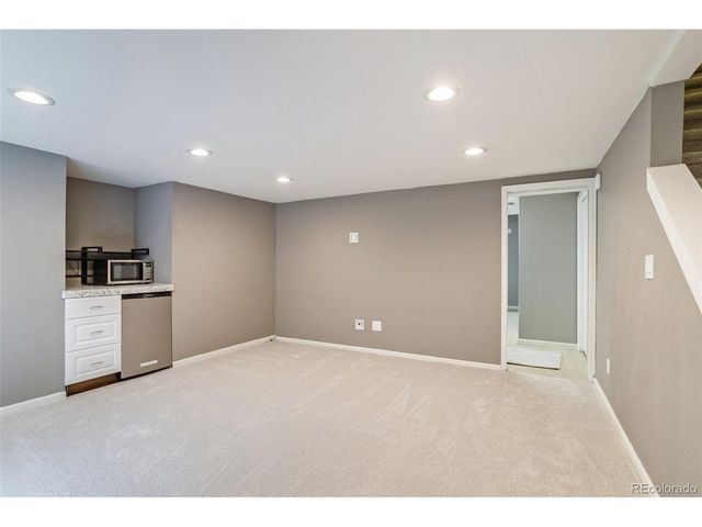 9400 E Iliff Ave 23, Denver, CO 80231
