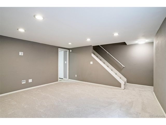 9400 E Iliff Ave 23, Denver, CO 80231