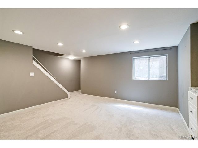 9400 E Iliff Ave 23, Denver, CO 80231