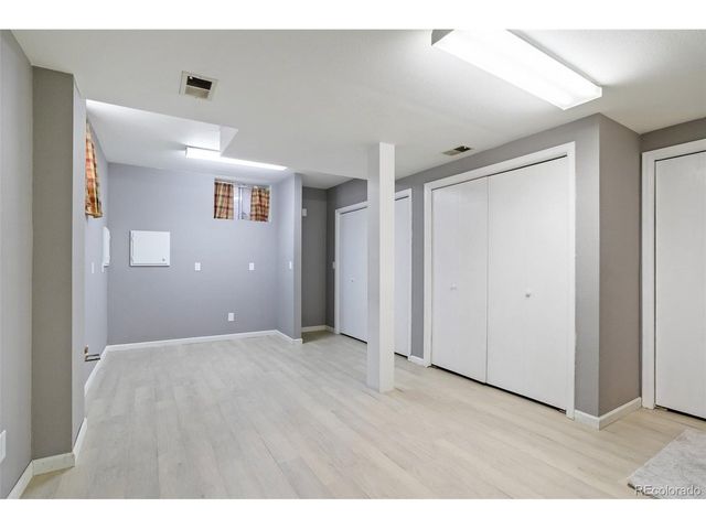 9400 E Iliff Ave 23, Denver, CO 80231