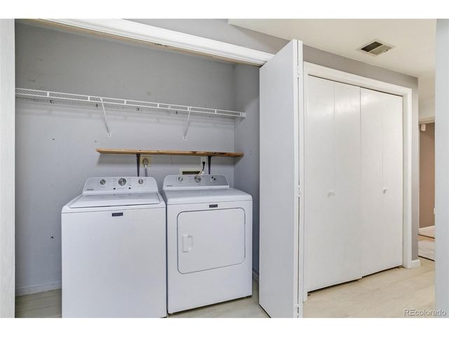 9400 E Iliff Ave 23, Denver, CO 80231