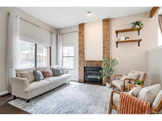 9400 E Iliff Ave 23, Denver, CO 80231