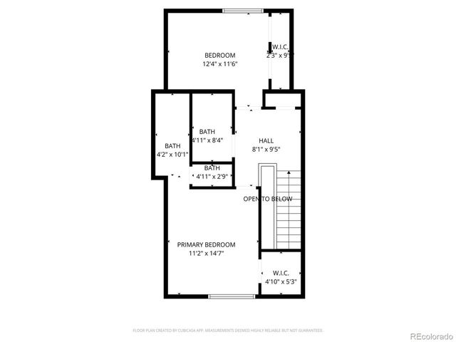 9400 E Iliff Ave 23, Denver, CO 80231