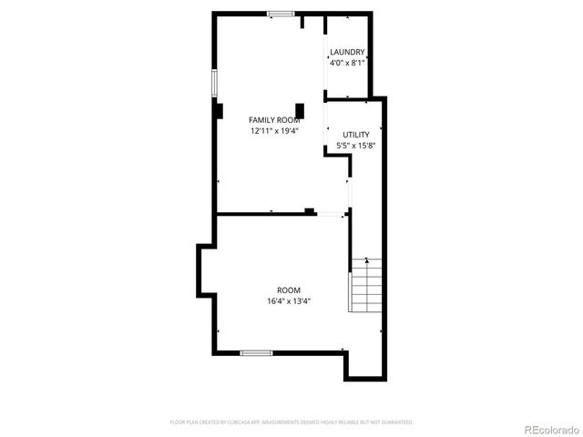 9400 E Iliff Ave 23, Denver, CO 80231