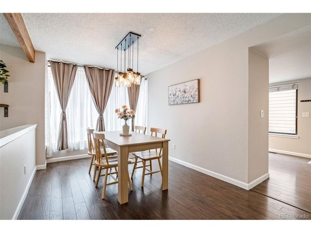 9400 E Iliff Ave 23, Denver, CO 80231