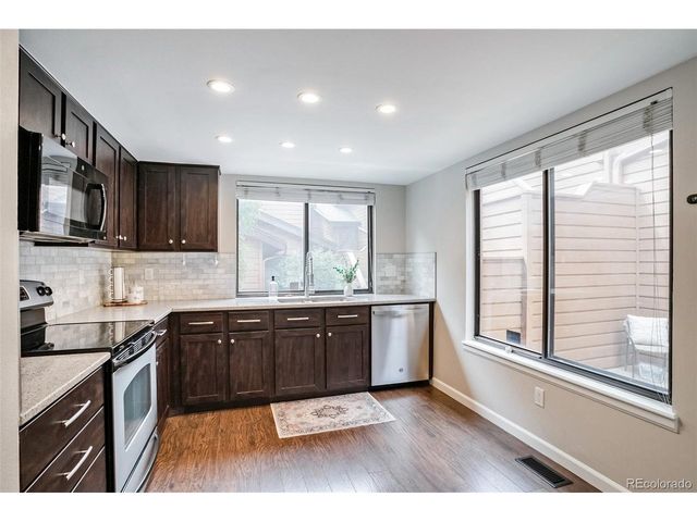 9400 E Iliff Ave 23, Denver, CO 80231