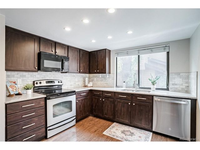 9400 E Iliff Ave 23, Denver, CO 80231