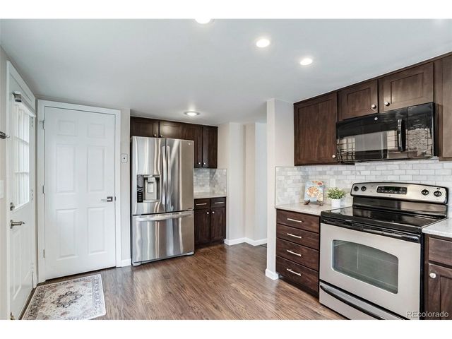 9400 E Iliff Ave 23, Denver, CO 80231