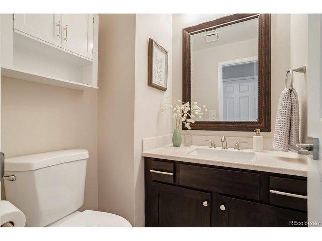 9400 E Iliff Ave 23, Denver, CO 80231