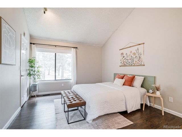9400 E Iliff Ave 23, Denver, CO 80231
