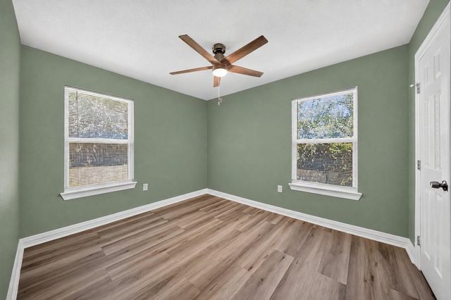5955 Bellfort Street, Houston, TX 77033