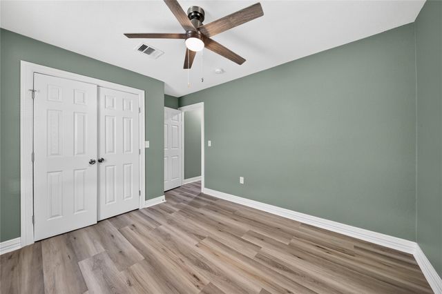5955 Bellfort Street, Houston, TX 77033