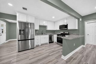 5955 Bellfort Street, Houston, TX 77033