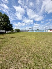 0 Mattox Town Rd, Lawrenceburg, TN 38464