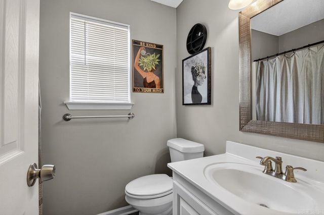 3220 Homer Adkins Boulevard, Jacksonville, AR 72076