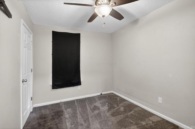 3220 Homer Adkins Boulevard, Jacksonville, AR 72076