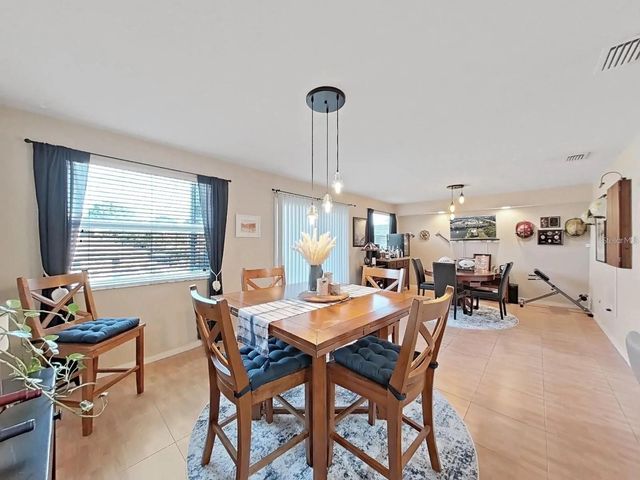 8229 EAGLES PARK DRIVE N, St Petersburg, FL 33709