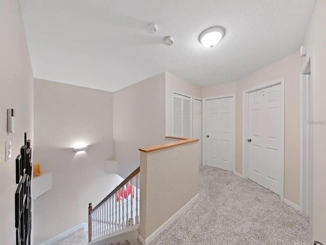 8229 EAGLES PARK DRIVE N, St Petersburg, FL 33709