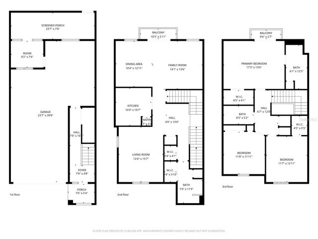 8229 EAGLES PARK DRIVE N, St Petersburg, FL 33709