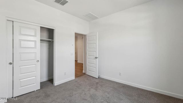 35770 N Pumpkin Drive, San Tan Valley, AZ 85140