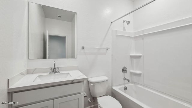 35770 N Pumpkin Drive, San Tan Valley, AZ 85140