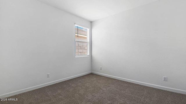 35770 N Pumpkin Drive, San Tan Valley, AZ 85140