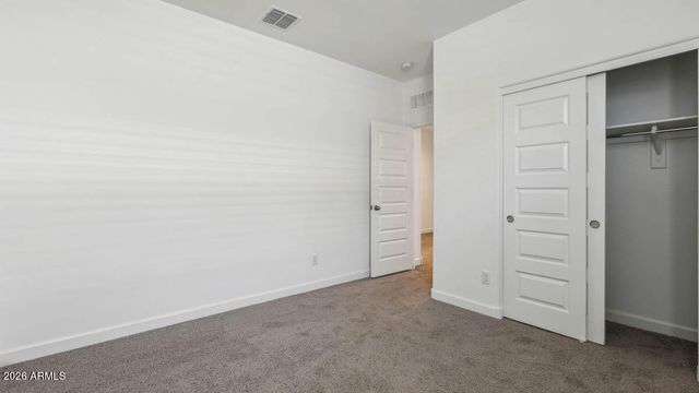 35770 N Pumpkin Drive, San Tan Valley, AZ 85140