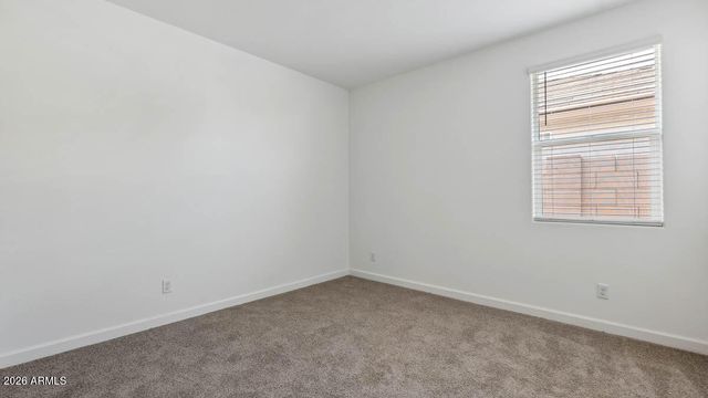 35770 N Pumpkin Drive, San Tan Valley, AZ 85140