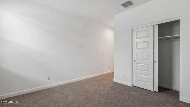 35770 N Pumpkin Drive, San Tan Valley, AZ 85140