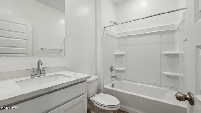 35770 N Pumpkin Drive, San Tan Valley, AZ 85140