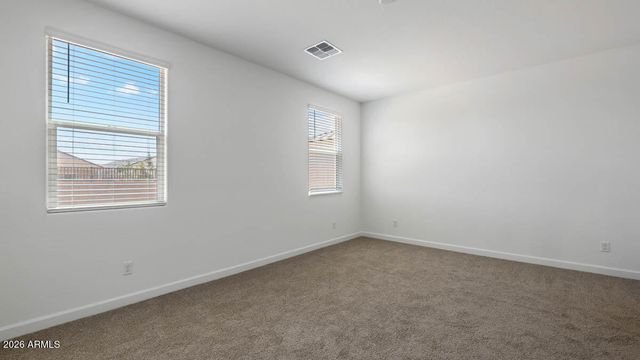 35770 N Pumpkin Drive, San Tan Valley, AZ 85140
