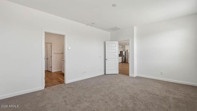 35770 N Pumpkin Drive, San Tan Valley, AZ 85140