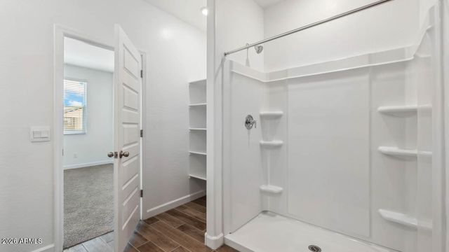 35770 N Pumpkin Drive, San Tan Valley, AZ 85140