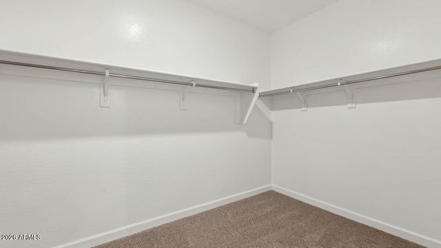35770 N Pumpkin Drive, San Tan Valley, AZ 85140