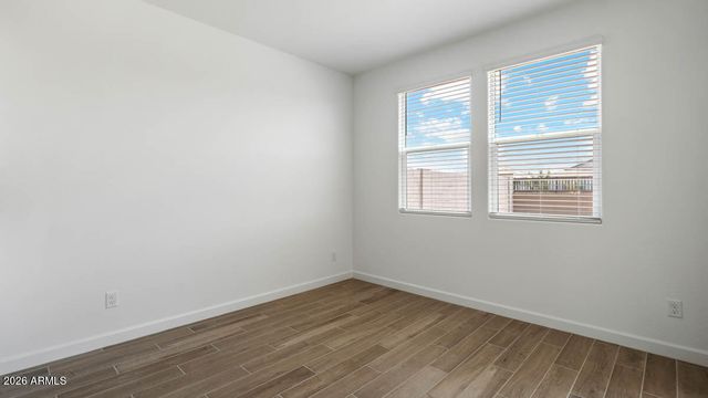 35770 N Pumpkin Drive, San Tan Valley, AZ 85140
